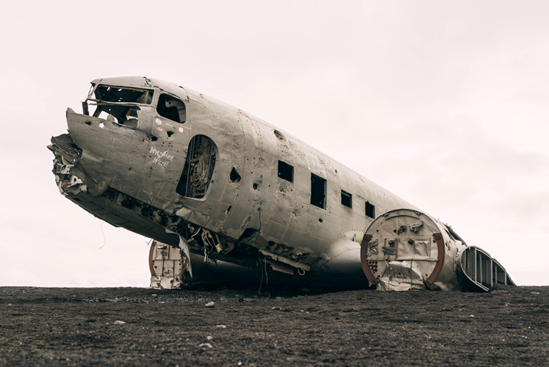 Solheimasandur_Plane_Wreck_Iceland_800